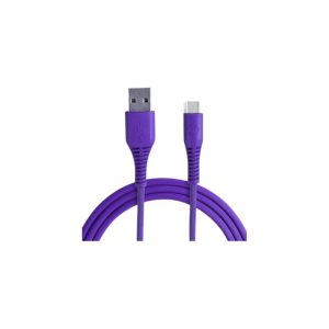 کابل شارژ USB به تایپ سی ای تی لینک مدل ETW003