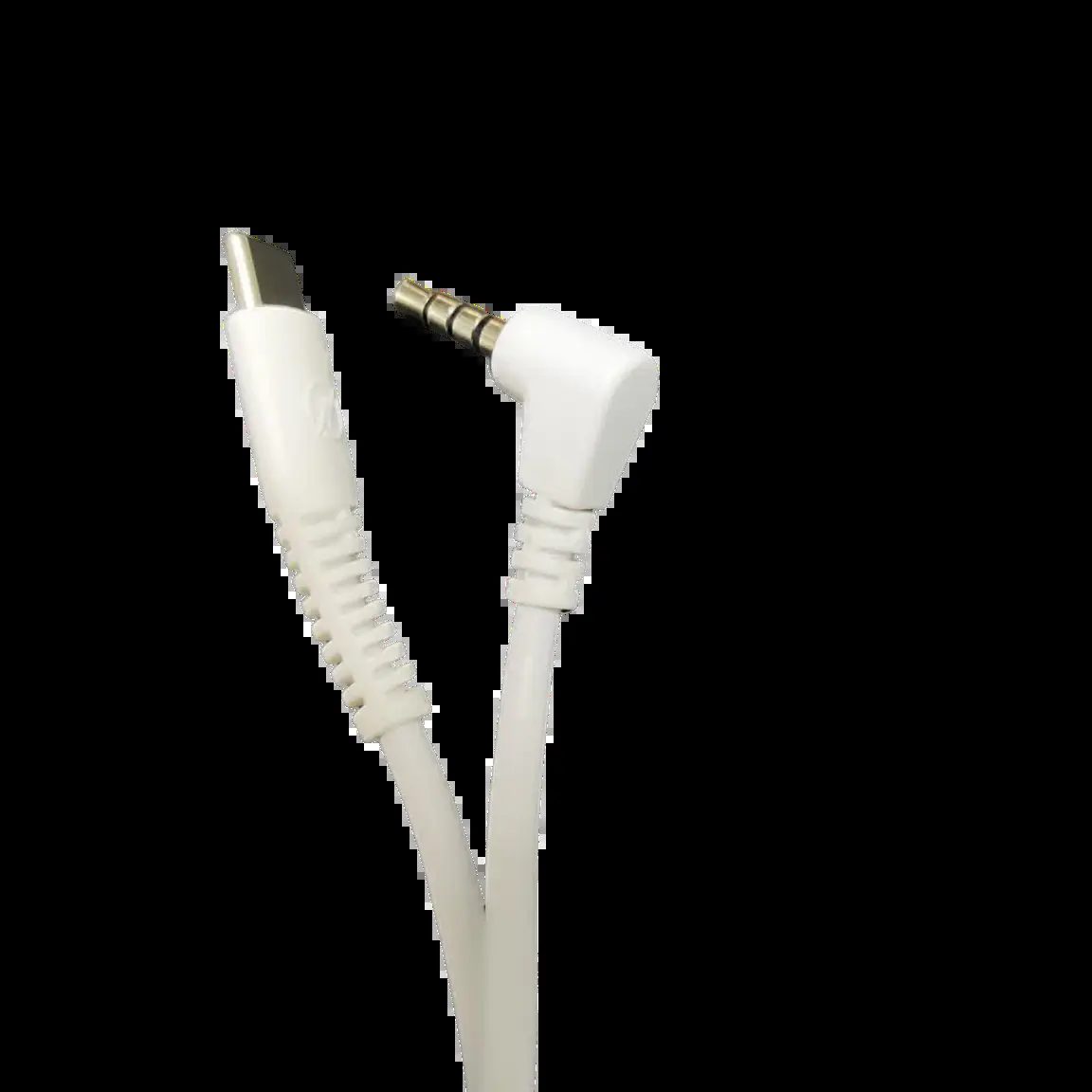 کابل TYPE-C به AUX ای تی لینک مدل ETL0010 با گارانتی معتبر