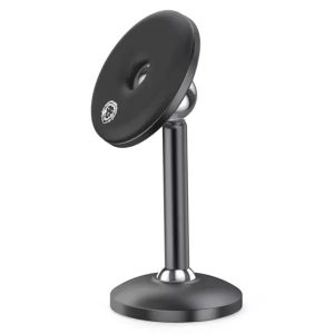 هولدر مگنتی 360 گرین Green Lion 360 Magnetic
