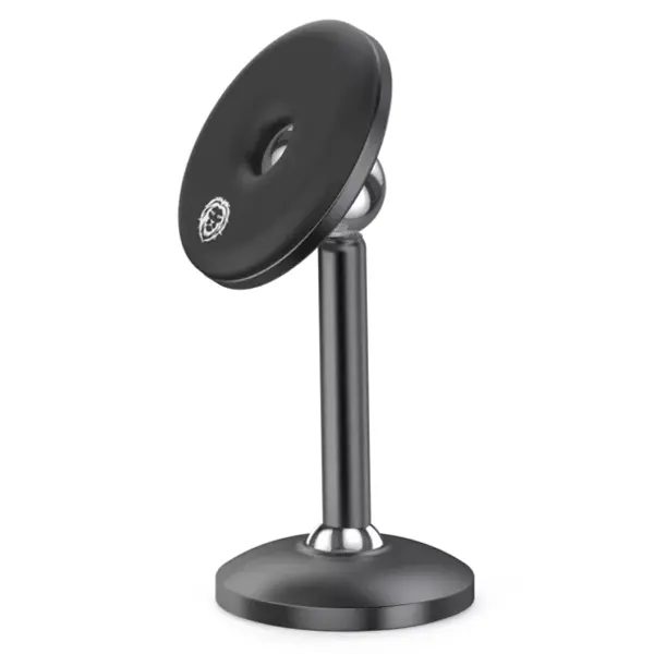 هولدر مگنتی 360 گرین Green Lion 360 Magnetic