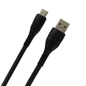 کابل TYPE-C کلومن KOLUMAN KD-02