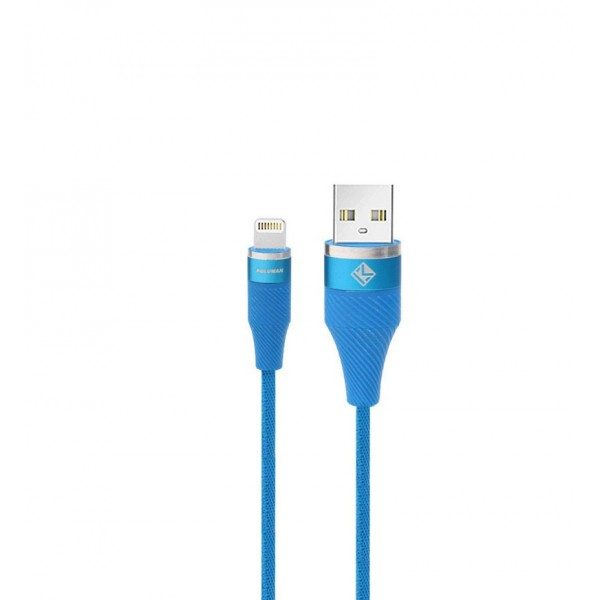 کابل لایتنینگ کنفی کلومن KOLUMAN KD-63