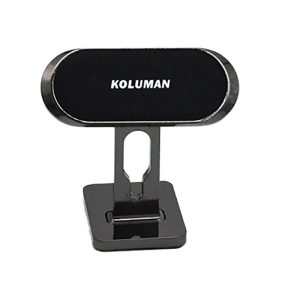 هولدر مگنتی داشبورد کلومن مدل KOLUMAN K-HD014