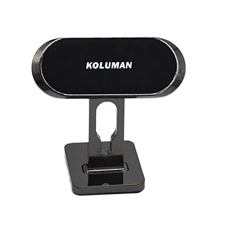 هولدر مگنتی داشبورد کلومن مدل KOLUMAN K-HD014
