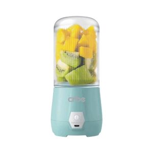 شیکر شارژی کربی CRBE Y232