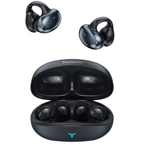 ایرپاد گوشواره ای یسیدو YESIDO YSP14
