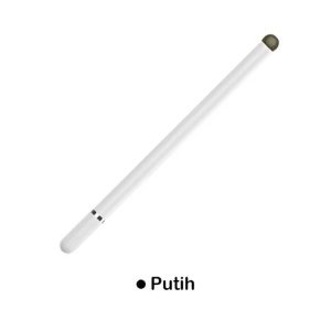 قلم لمسی استایلوس یسپلاس YESPLUS YS-1310