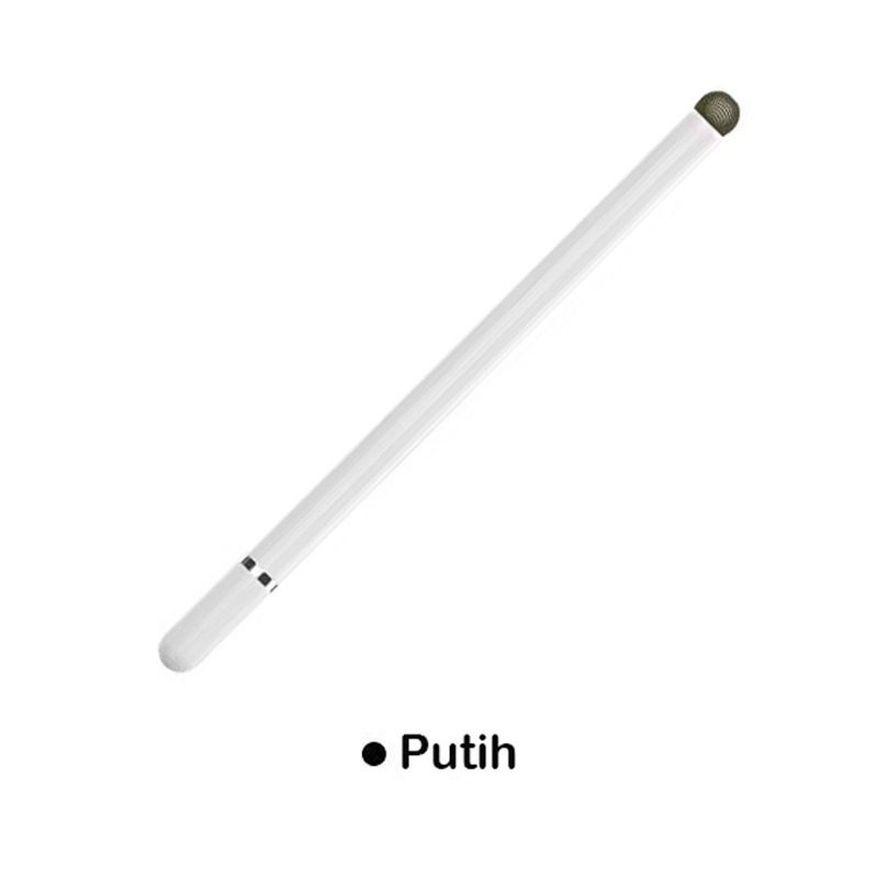 قلم لمسی استایلوس یسپلاس YESPLUS YS-1310