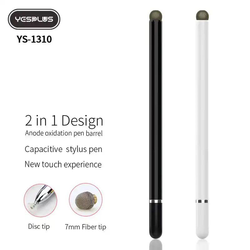 قلم لمسی استایلوس یسپلاس YESPLUS YS-1310