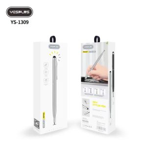 قلم لمسی استایلوس یسپلاس YESPLUS YS-1309