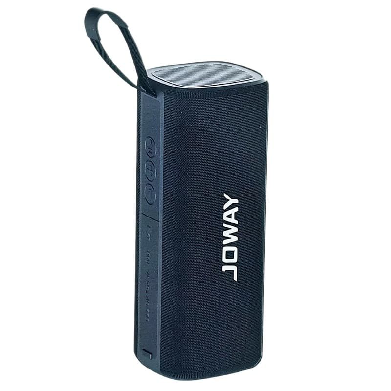 اسپیکر بلوتوثی جووی JOWAY BM08