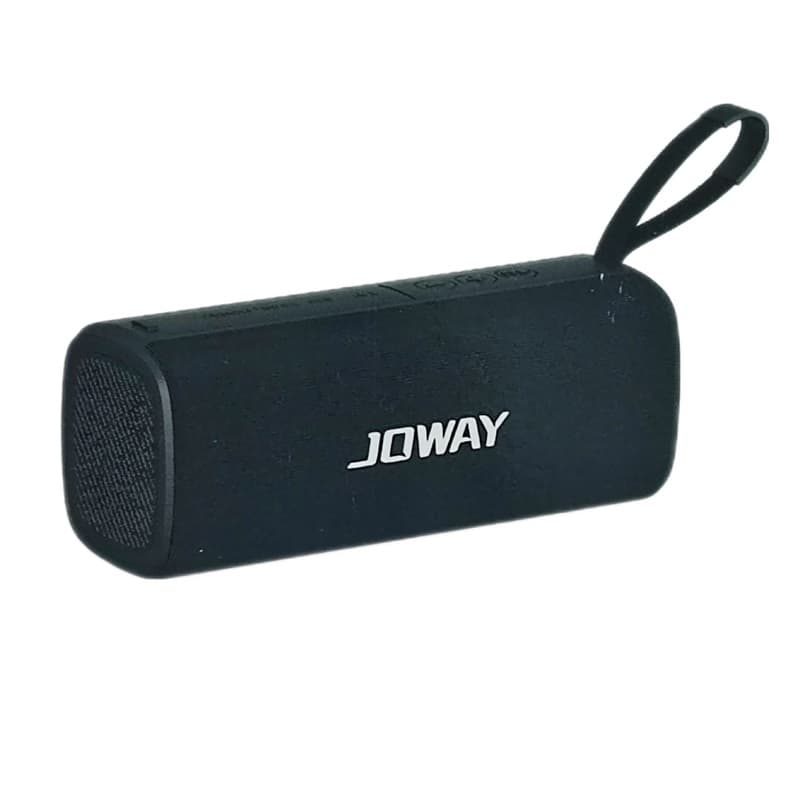 اسپیکر بلوتوثی جووی JOWAY BM08