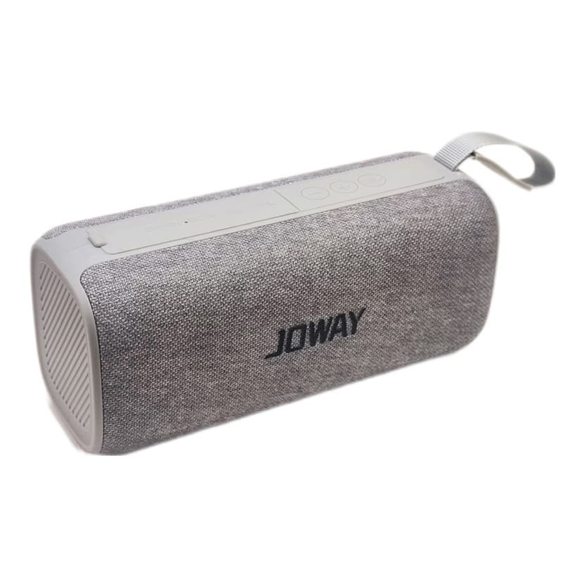 اسپیکر بلوتوثی جووی JOWAY BM08