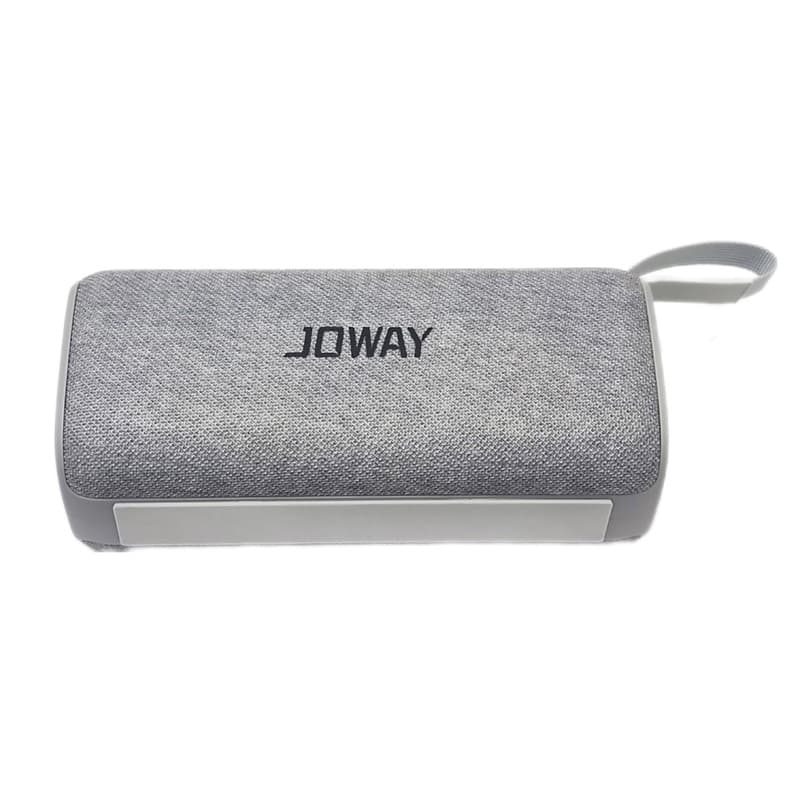 اسپیکر بلوتوثی جووی JOWAY BM08