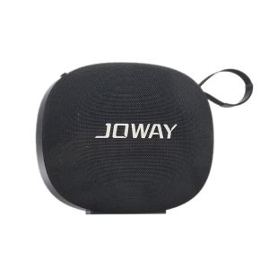 اسپیکر بلوتوثی جووی JOWAY BM09
