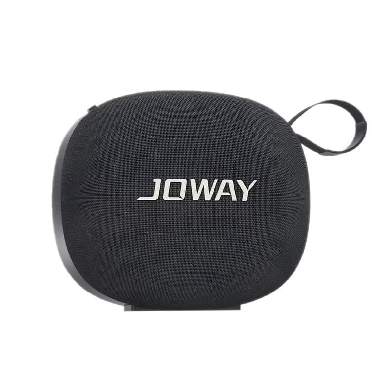 اسپیکر بلوتوثی جووی JOWAY BM09