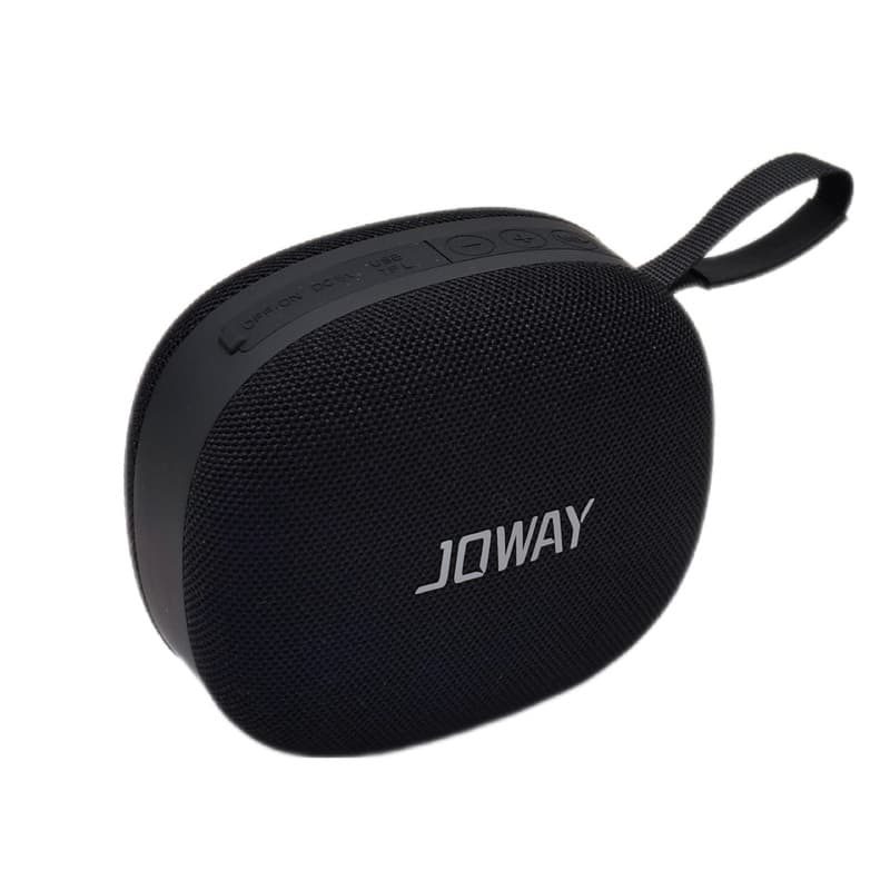 اسپیکر بلوتوثی جووی JOWAY BM09