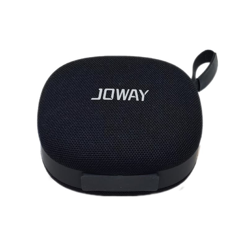 اسپیکر بلوتوثی جووی JOWAY BM09