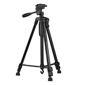 سه پایه دوربین و گوشی Meacces Ma-2202