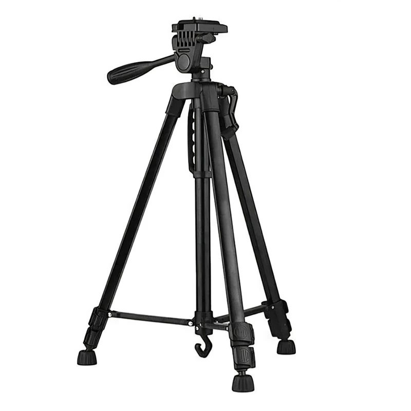 سه پایه دوربین و گوشی Meacces Ma-2202