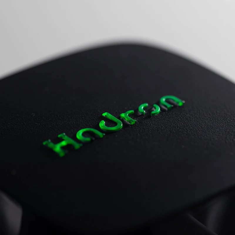 شارژر دیواری 25 وات هادرون HADRON C1011