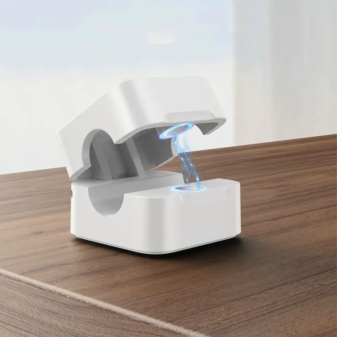 نگهدارنده کابل یسیدو YESIDO C216
