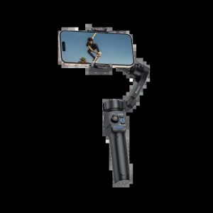 گیمبال و استابلایزر 3 محوره یسیدو YESIDO SF27