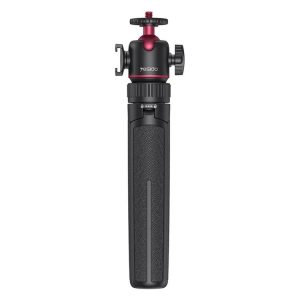 سه پایه یسیدو YESIDO SF26