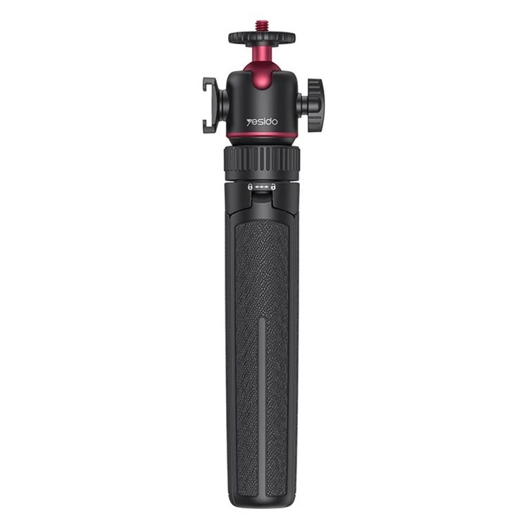 سه پایه یسیدو YESIDO SF26