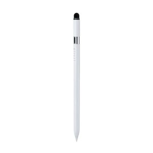 قلم لمسی لولو LEVELO SKYSTICK PEN