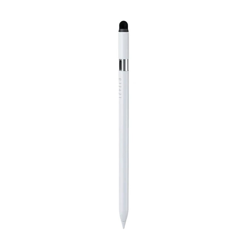 قلم لمسی لولو LEVELO SKYSTICK PEN