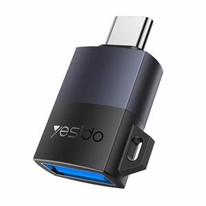 تبدیل OTG تایپسی یسیدو YESIDO GS31