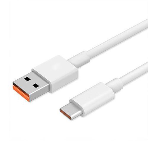 کابل تایپسی شیائومی 33 وات XIAOMI B23230