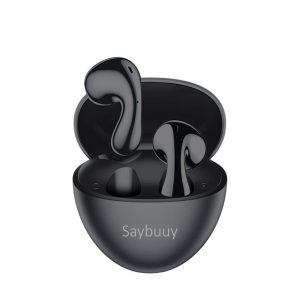 هدوفون بلوتوثی سی بای SAYBUUY C7PRO