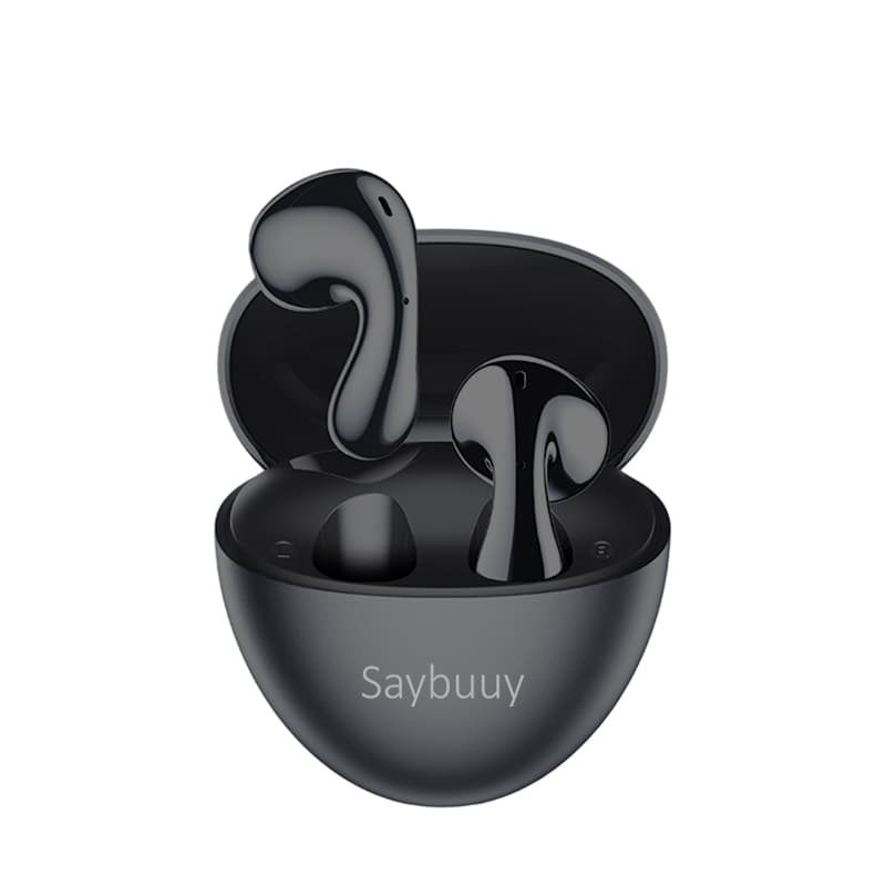 هدوفون بلوتوثی سی بای SAYBUUY C7PRO