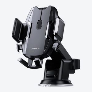 هولدر داشبوردی جویروم JOYROOM JR-ZS255