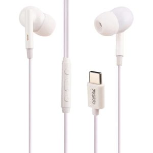 هندزفری USB-C یسیدو YESIDO YH45