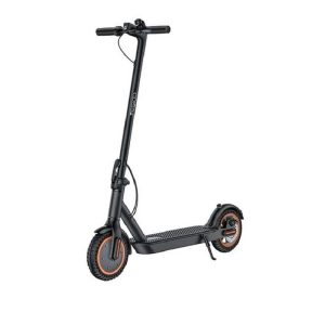 اسکوتر برقی یسیدو YESIDO ES03
