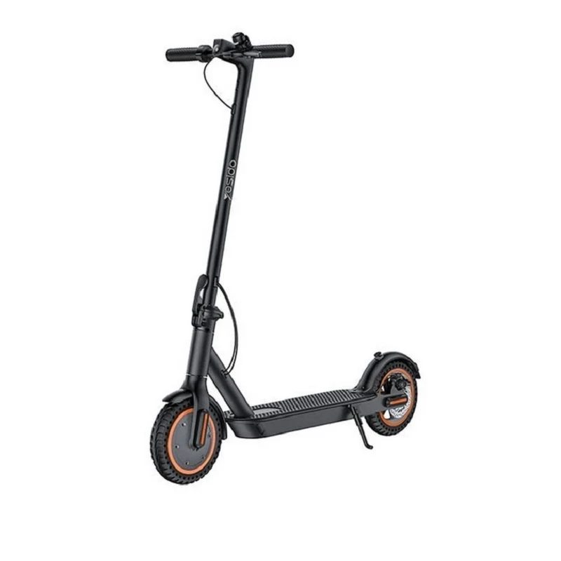 اسکوتر برقی یسیدو YESIDO ES03