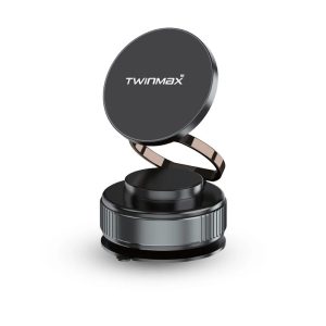 هولدر داشبوردی مگنت تویین مکس TWINMAX MH-11