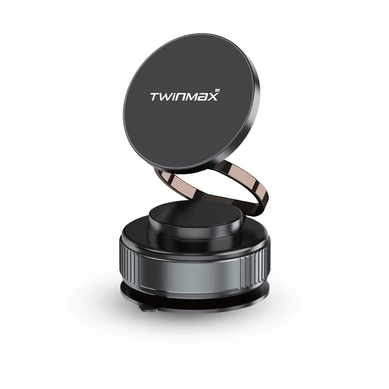 هولدر داشبوردی مگنت تویین مکس TWINMAX MH-11