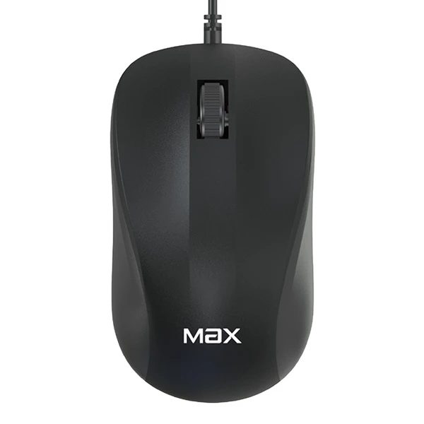 ماوس سیمی تویین مکس TWINMAX MU-3