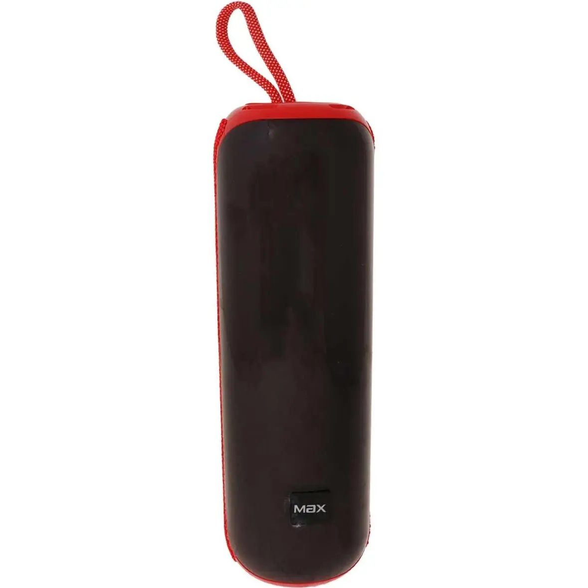 اسپیکر بلوتوثی قابل حمل تویین مکس TWINMAX M-S500 با چراغ RGB