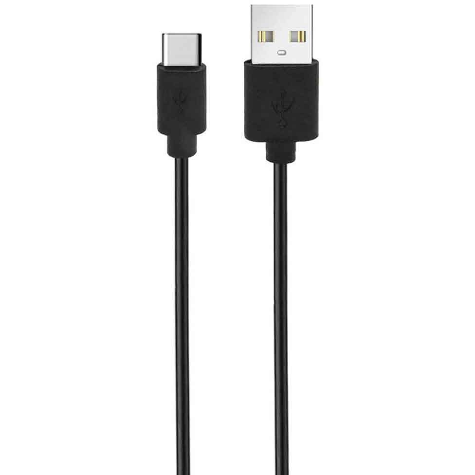 اسپیکر بلوتوثی قابل حمل تویین مکس TWINMAX M-S500 با چراغ RGB