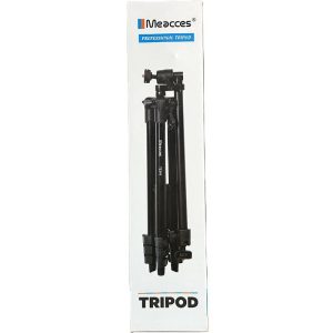 سه پایه دوربین و گوشی مدل T می اکسس MEACCES T2241