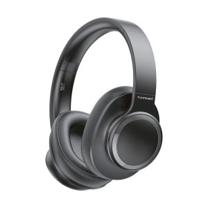 هدفون بی سیم تویین مکس TWINMAX MA-48