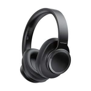 هدفون بی سیم تویین مکس TWINMAX MA-47