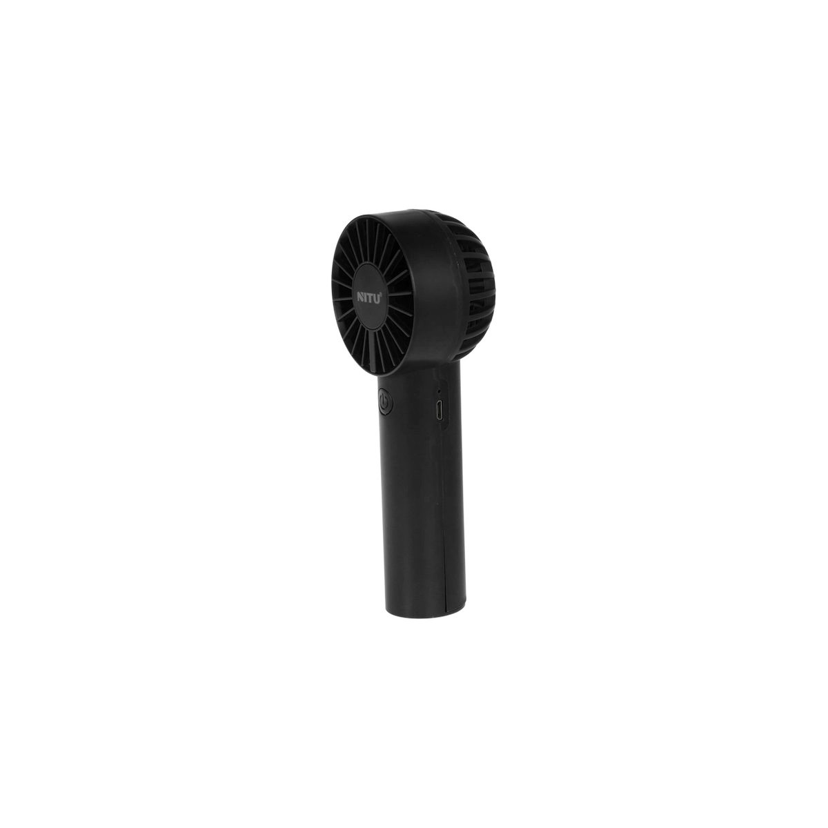 پنکه و فن دستی شارژی نیتو NITU NF03