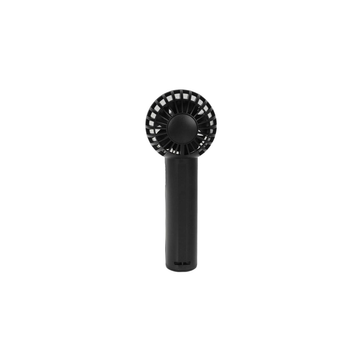 پنکه و فن دستی شارژی نیتو NITU NF03