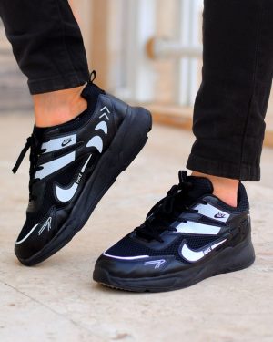 کفش مردانه NIKE مدل ORBIT  کد 6280